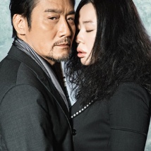 离婚女人的解放3